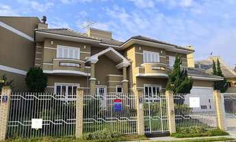 Imagem 2: Casa para aluguel e venda com 190 metros quadrados com 3 quartos