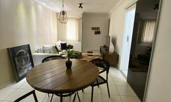 Imagem 3: Casa à venda no condomínio terra Nova em São Carlos