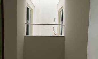 Imagem 3: Apartamento Juazeiro do norte