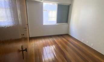 Imagem 4: Belo Horizonte - Apartamento Padrão - Lourdes