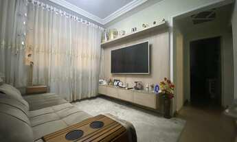 Imagem 7: Apartamento à venda, 2 quartos, 1 vaga, Matriz - Mauá/SP