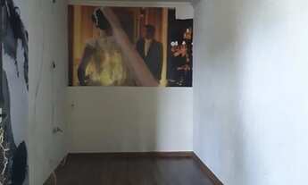 Imagem 5: Casa à venda, 3 quartos, 6 vagas, Planalto - Belo Horizonte/MG