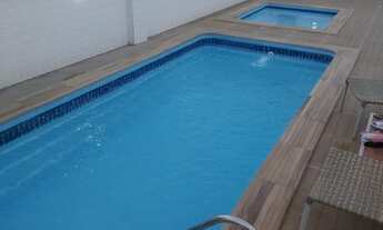 Imagem 5: João Pessoa - Apartamento Padrão - Castelo Branco