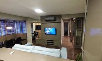 Imagem 3: AP Decorado & mobiliado