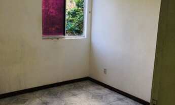 Imagem 6: Mega Oportunidade 2/4 Paralela Park Eixo 2 - Perto Unijorge Paralela