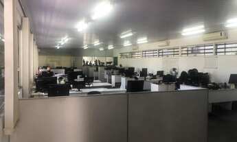 Imagem 3: Belo Horizonte - Casa Comercial - Serra