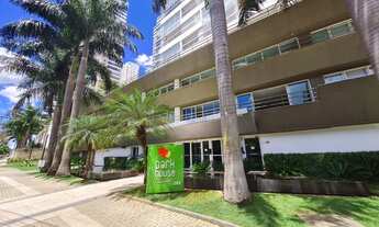 Imagem: Apartamento 242m² 4 suítes em Jardim Goiás