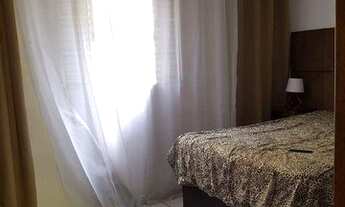 Imagem 5: Linda casa a venda no Jd Santa Rosa