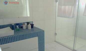 Imagem 2: Casa à venda, 1 m² por R$ 650.000,00 - Estância Paulista - Ribeirão Pires/SP