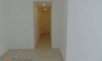 Imagem 4: RIO DE JANEIRO - Apartamento Padrão - Botafogo