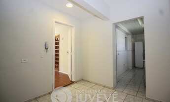 Imagem 2: IMOBILIÁRIA JUVEÊE ALUGA SOBRADO RESIDENCIA COND FECHADO BOM RETIRO PRX HAVAN HUGO SIMAS N