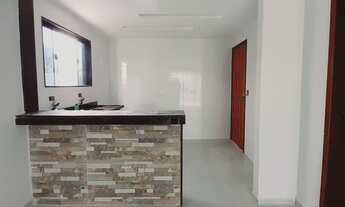 Imagem 7: Maricá - Casa Padrão - Itaipuaçu