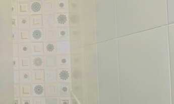 Imagem 5: Apartamento a venda no Centro de Lavras