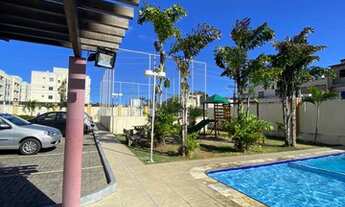 Imagem 6: Apartamento Próximo a Av. Washington Soares