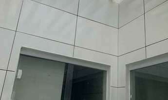 Imagem 2: Chave de casa no parque dos faróis