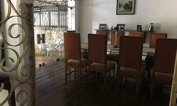 Imagem 2: Sobrado 650 m², 4 Suítes, 6 Vagas com piscina e sauna, Centro, São Caetano do Sul, S.P