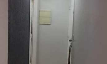 Imagem 4: Apartamento residencial à venda, Ipiranga, São Paulo