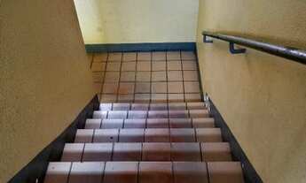 Imagem 2: Apartamento para venda com 72 metros quadrados com 3 quartos em Macaxeira - Recife - PE