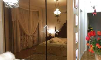 Imagem 2: Casa para Venda em São José, Barreiros, 4 dormitórios, 1 suíte, 3 banheiros, 2 vagas