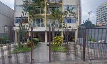 Imagem 4: Apartamento para venda tem 140m² com 3 quartos em Centro - Nova Iguaçu - RJ