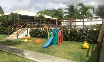 Imagem 6: Itacimirim Apartamento com 2 dormitórios