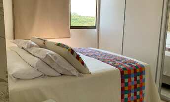 Imagem 4: Apartamento para venda com 3 quartos em Santa Rosa - Cuiabá - MT