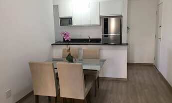 Imagem: Apartamento Clean perfeito para Morar