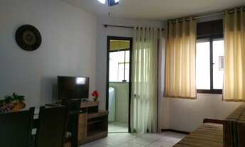 Imagem 2: Alugo apto temporada em capão da canoa