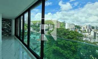 Imagem 4: Juiz de Fora - Apartamento Padrão - Bom Pastor