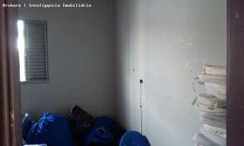 Imagem 5: Casa para Venda em Osasco, Presidente Altino, 2 dormitórios, 1 banheiro, 2 vagas