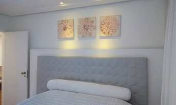 Imagem 6: Apartamento para venda com 3 quartos, elevador na Rua Marechal Deodoro em Centro - Juiz de