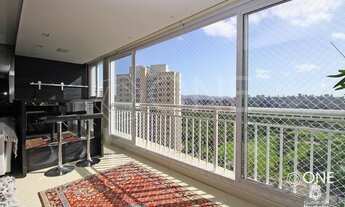 Imagem 4: PORTO ALEGRE - Padrão - Vila Ipiranga