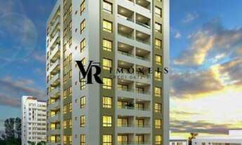 Imagem 2: Apartamento para venda com 176m2 com 2 quartos