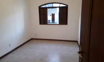 Imagem 4: Casa de 3 quartos em Resende RJ