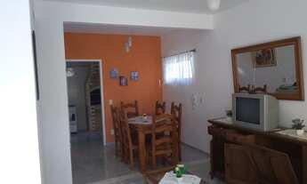 Imagem 4: Casa Duplex Búzios (Condomínio