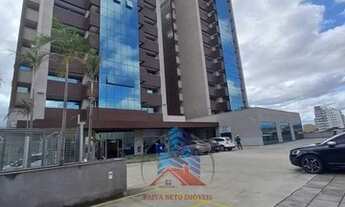 Imagem: Espaço Comercial para venda com 537 metros