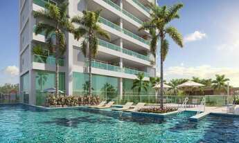 Imagem: Compre direto com a construtora! Horto Essence!