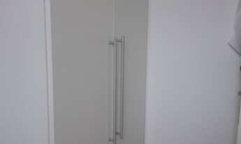 Imagem 5: Apartamento Icaraí (todo reformado