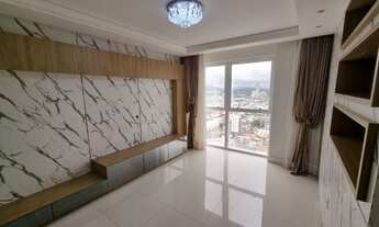 Imagem 6: Locação Anua Apartamento com 3 dormitórios