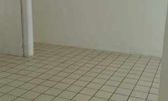 Imagem 5: Apartamento para venda tem 70 metros quadrados com 2 quartos