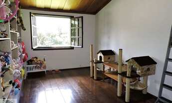 Imagem 4: Casa em Condomínio, Parque Silvino Pereira - Cotia