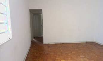 Imagem: Apto. Prox. Goias