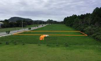 Imagem 12: Lote/Terreno em loteamento novo no Rio Vermelho - Escritura e liberado