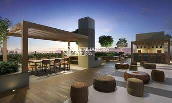 Imagem: PORTO ALEGRE - Loft - Partenon