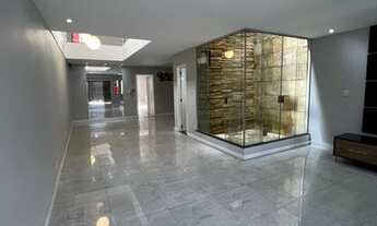 Imagem 3: Vende casa Casa com 3 dormitórios