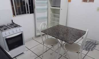 Imagem 4: Alugo kitnet Mobiliada na Serraria São José