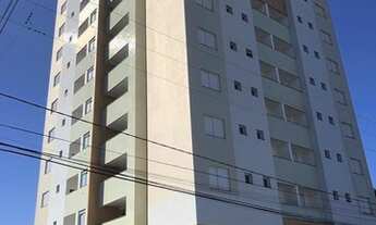 Imagem: Decimo Andar com Otima Vista em Cocal do