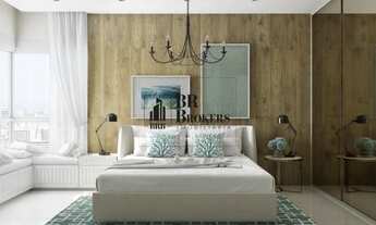 Imagem 6: Alto Padrão Hamptons Village (Vila de Luxo