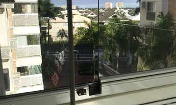 Imagem 4: Apartamento à Venda, no belíssimo Laguna di Mare. Barra da Tijuca