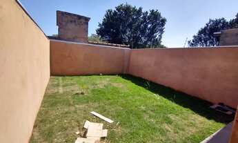 Imagem 7: Casa térrea Nossa Senhora do Perpetuo Socorro, 2 quartos sendo 1 suíte